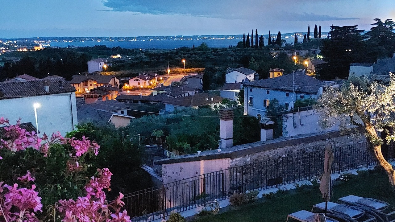 Photo of Outdoor in Cavaion Veronese