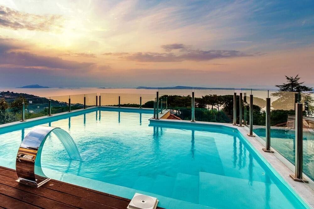 Photo of Outdoor in Sorrento