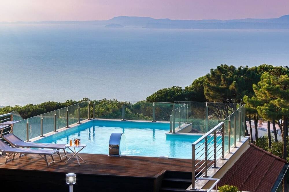 Photo of Outdoor in Sorrento