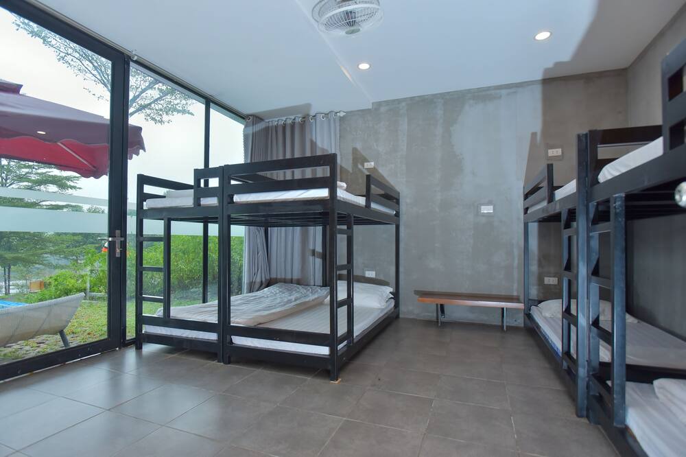 Photo of Bedroom in Ba Vi