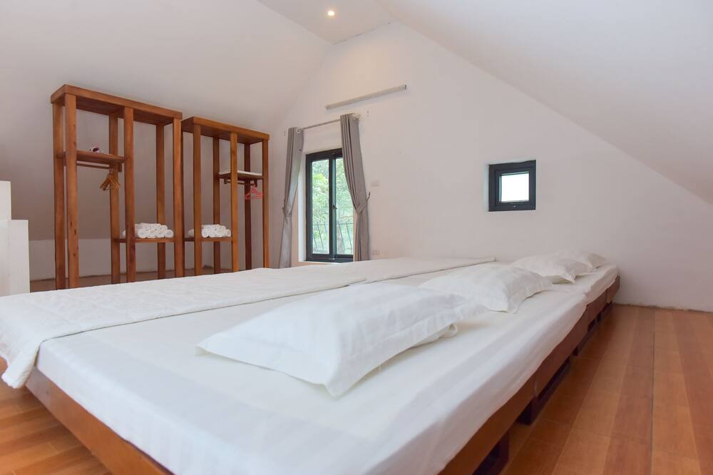 Photo of Bedroom in Ba Vi