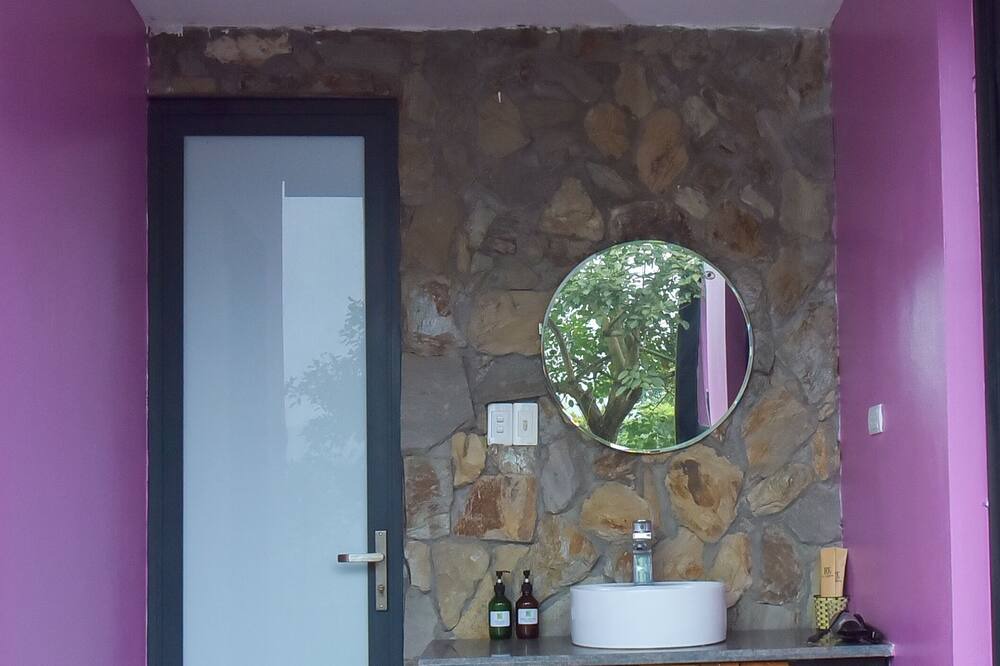 Photo of Bedroom in Ba Vi