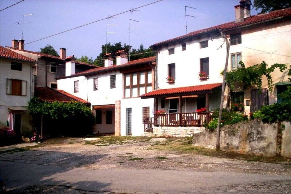 Photo of Outdoor in Arcugnano