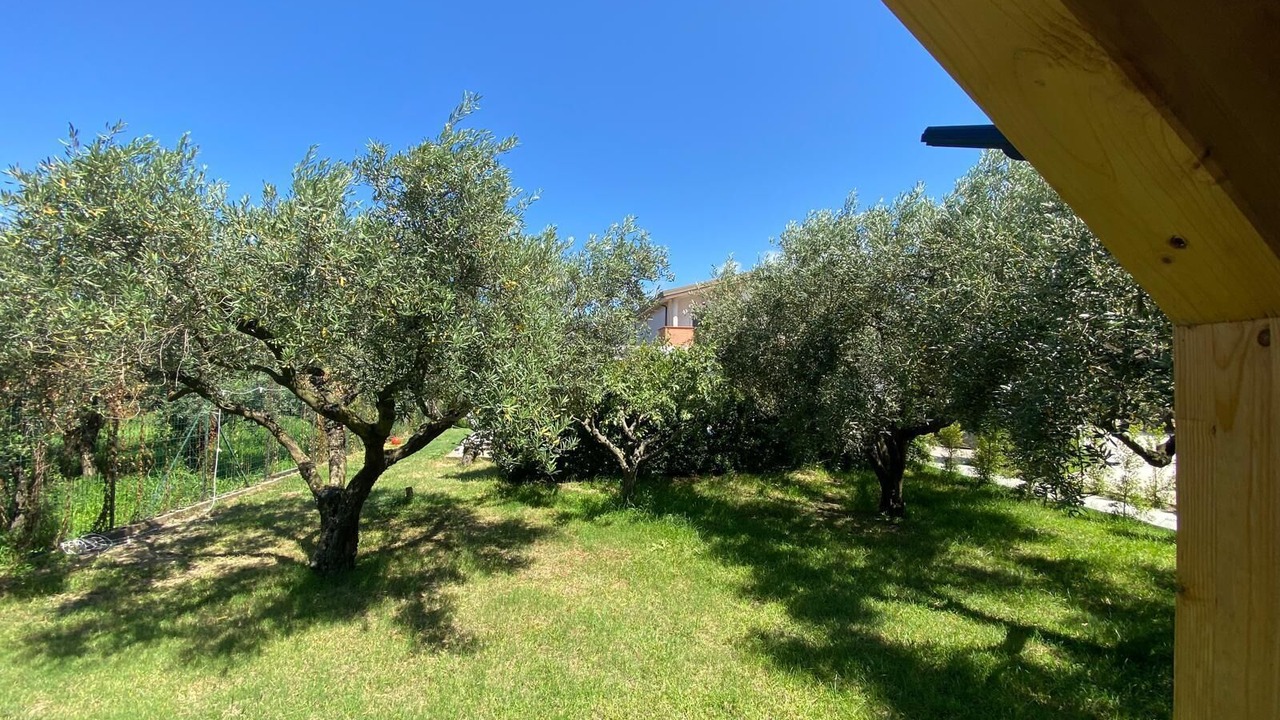 Photo of Outdoor in Lamezia Terme