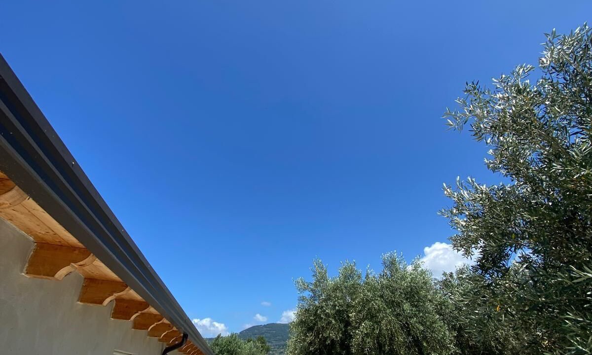 Photo of Outdoor in Lamezia Terme