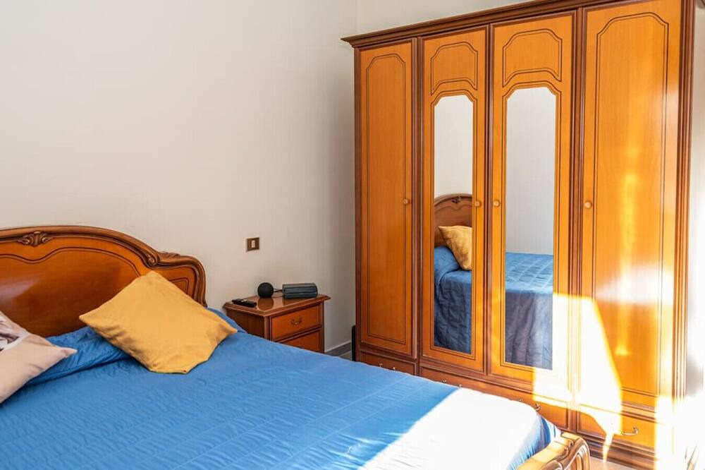 Photo of Others in Termoli