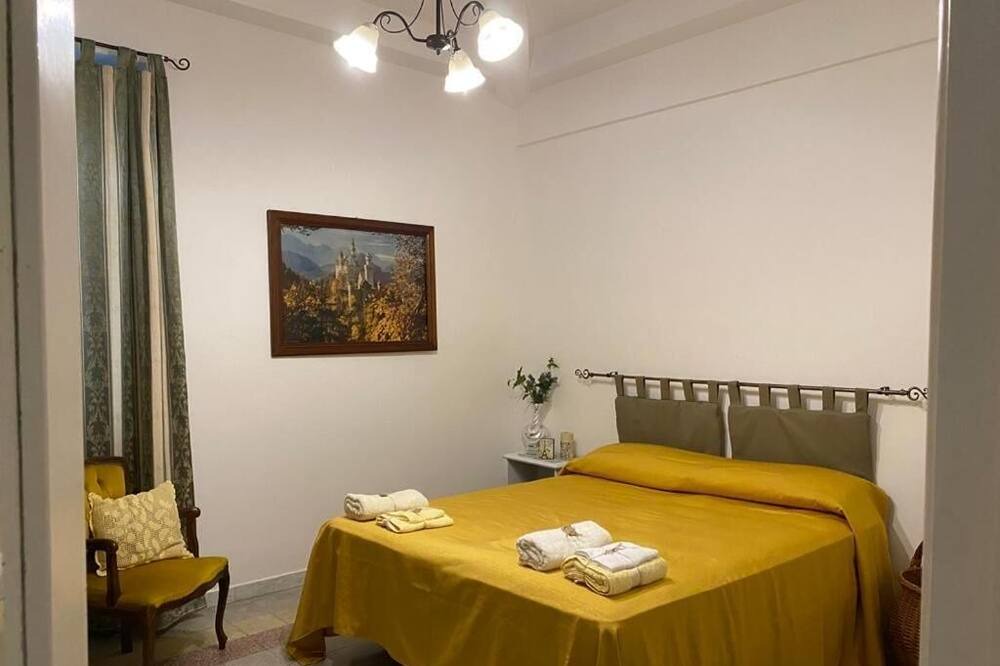 Photo of Bedroom in Sora