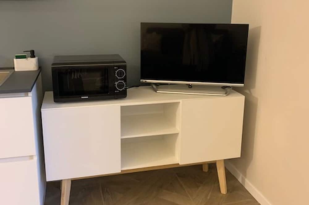 Photo of Others in Pescantina