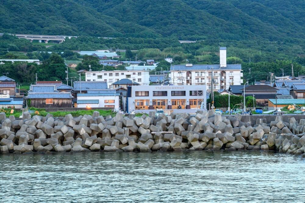 Photo of Others in Awaji