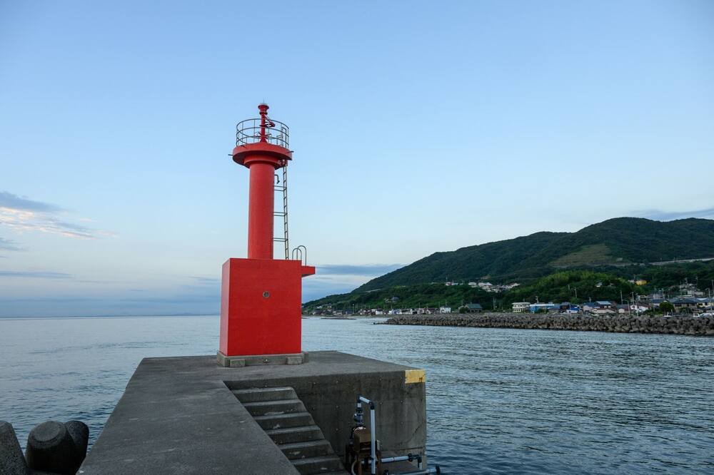 Photo of Others in Awaji