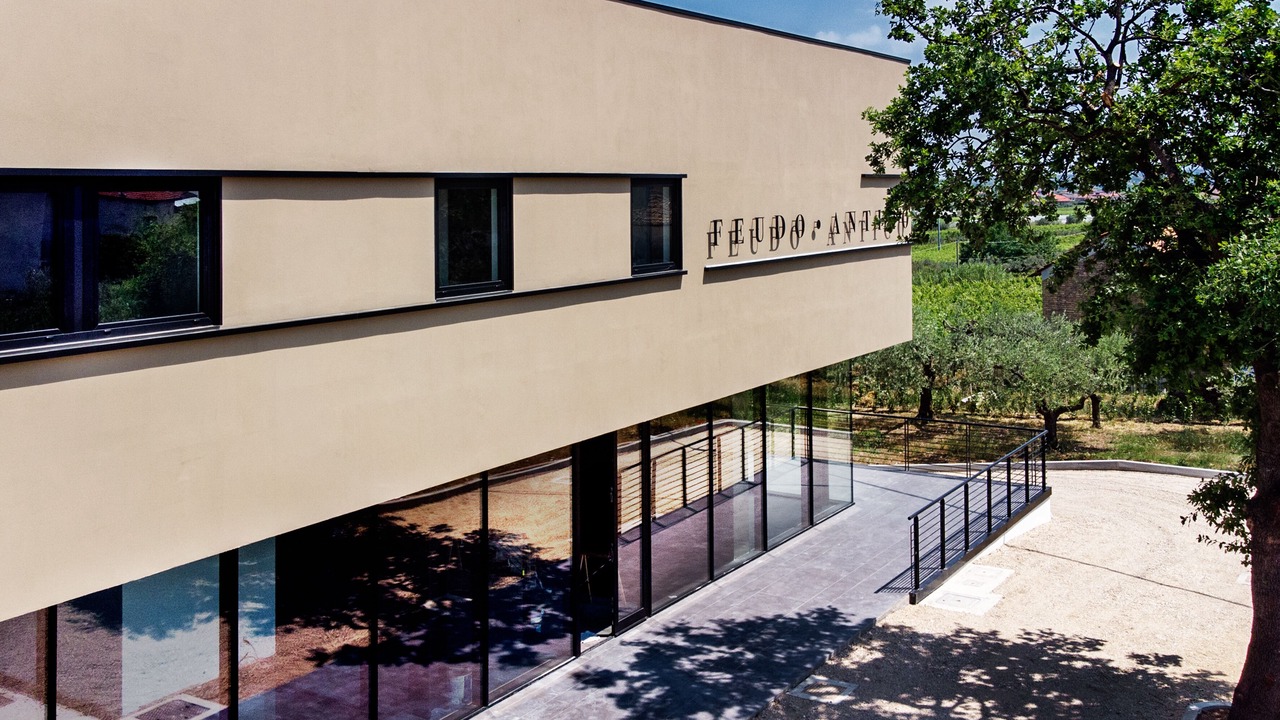 Photo of Outdoor in Tollo