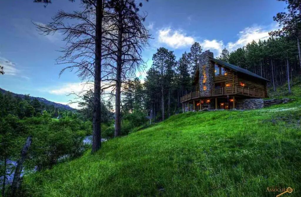 Photo of Outdoor in Rapid City