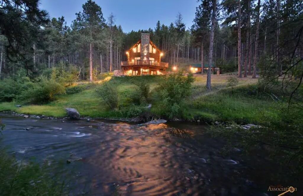Photo of Outdoor in Rapid City