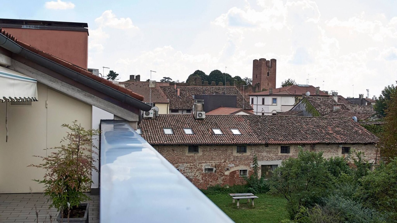 Photo of Outdoor in Castelfranco Veneto