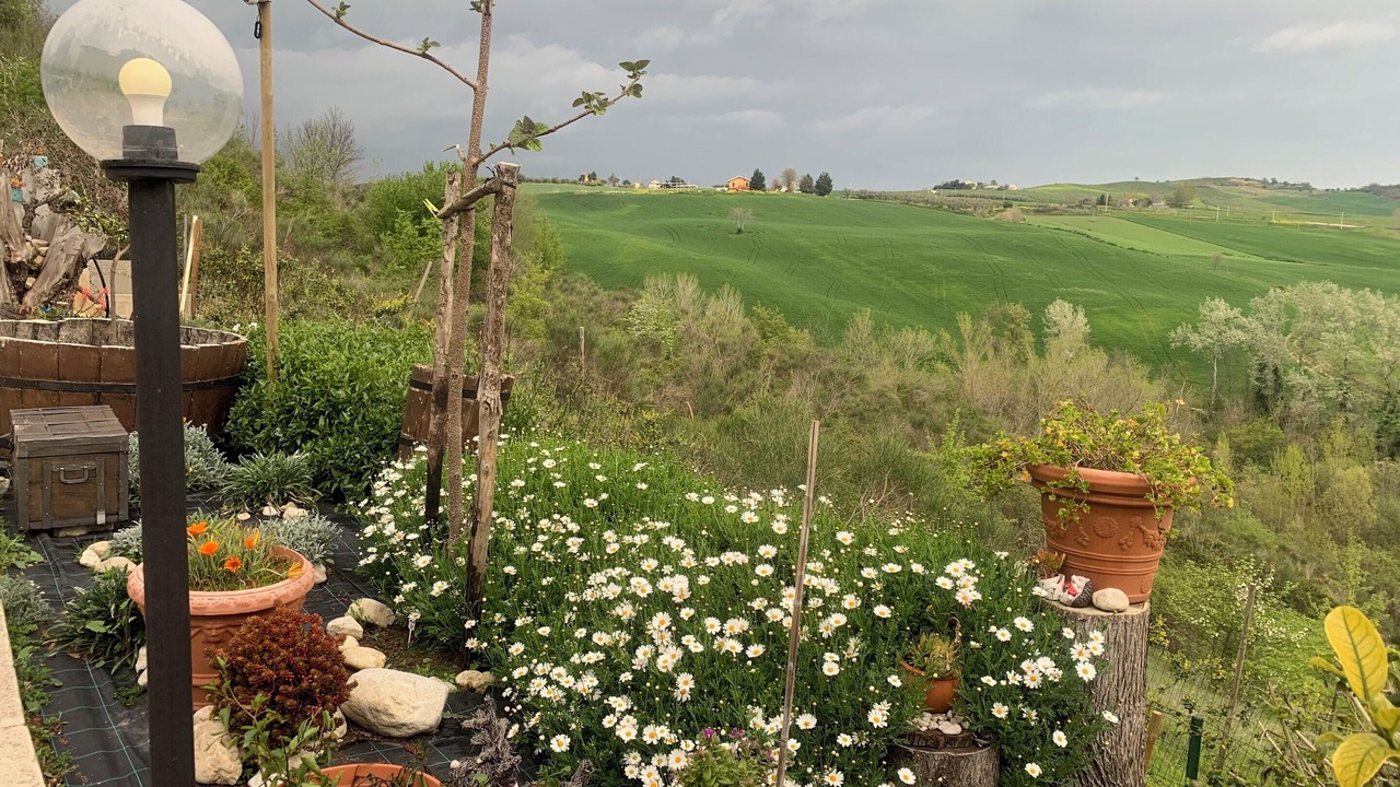 Photo of Outdoor in Civitaquana