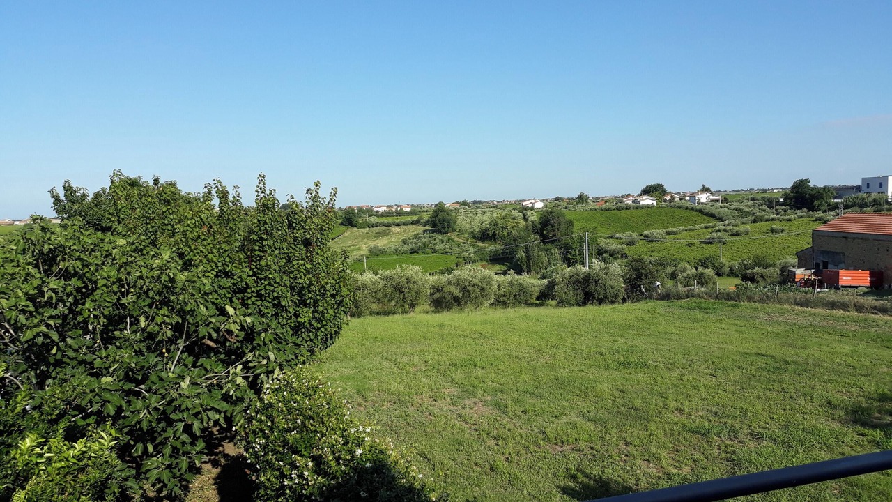 Photo of Outdoor in Canosa Sannita