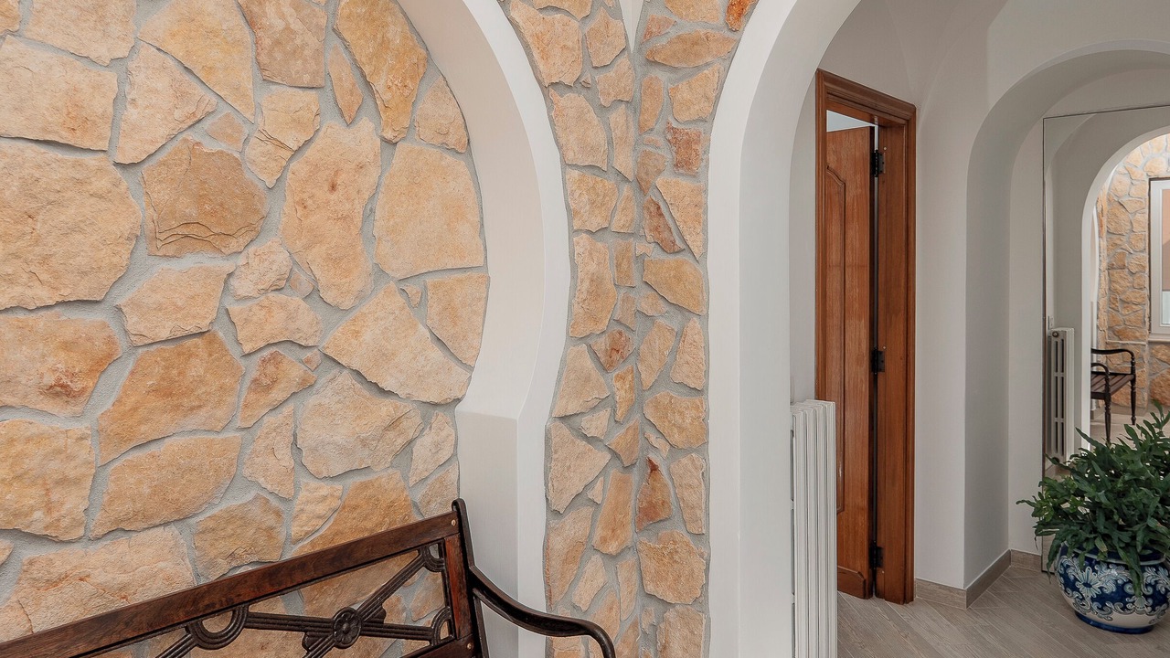 Photo of Others in Anacapri