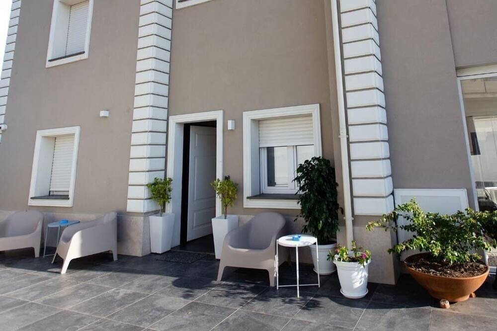 Photo of Outdoor in Falerna Marina