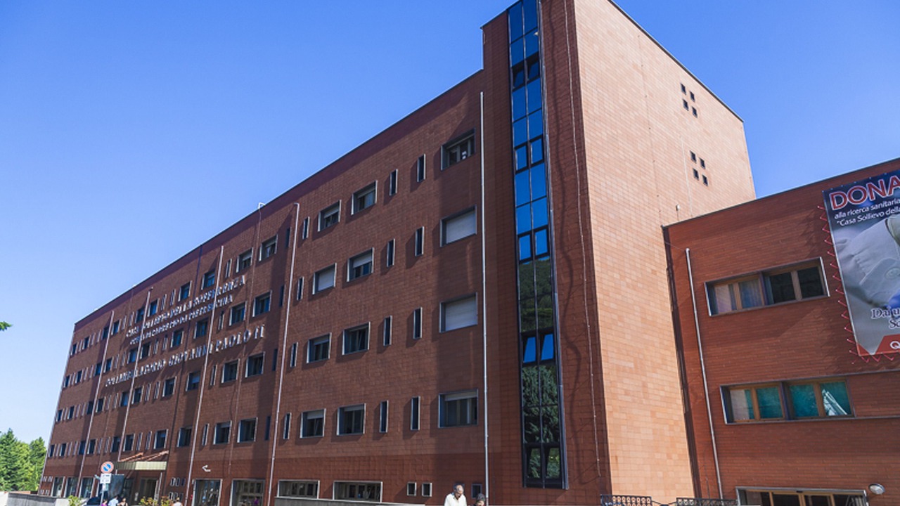 Photo of Others in San Giovanni Rotondo