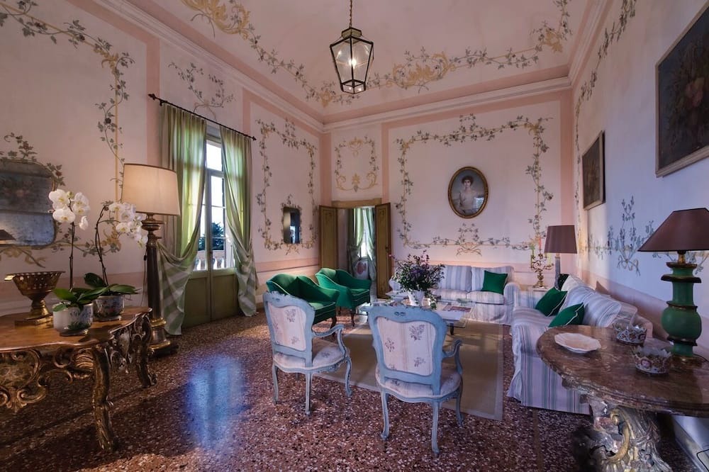 Photo of Others in La Montecchia