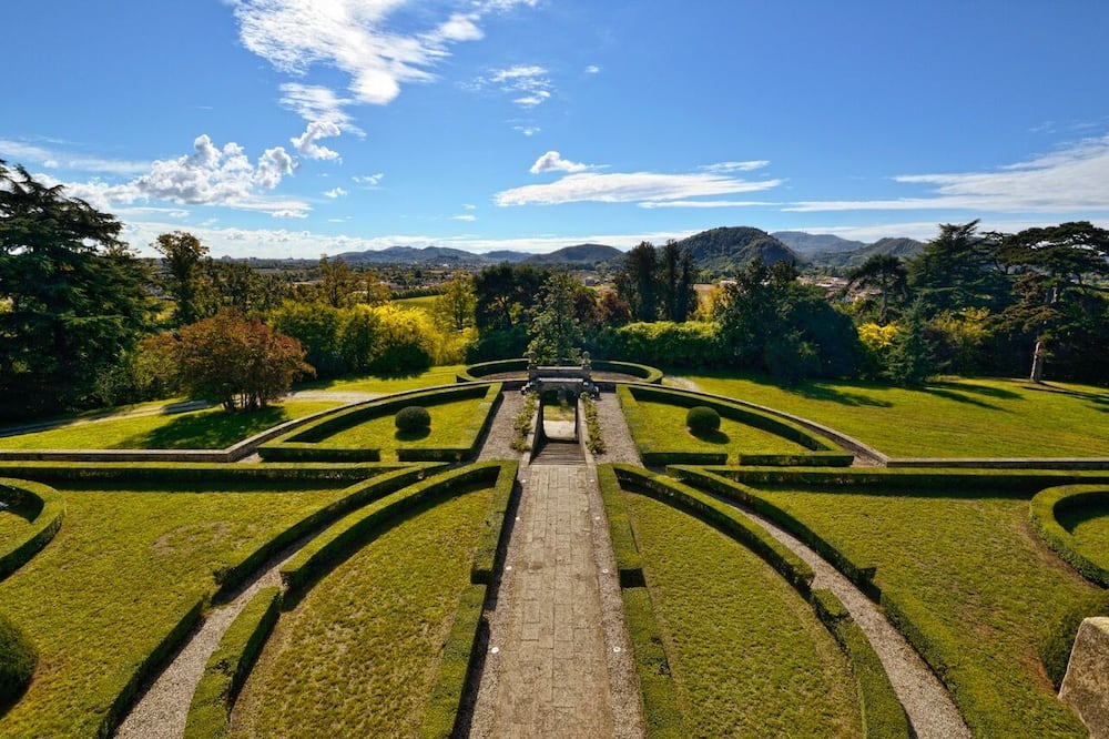 Photo of Outdoor in La Montecchia