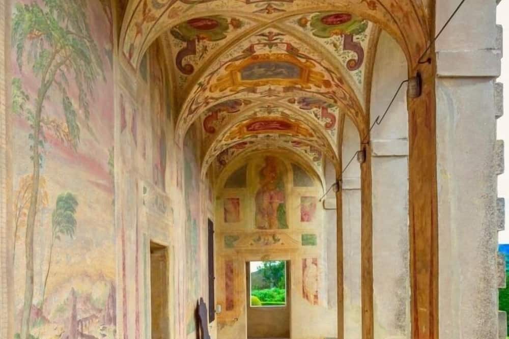 Photo of Others in La Montecchia