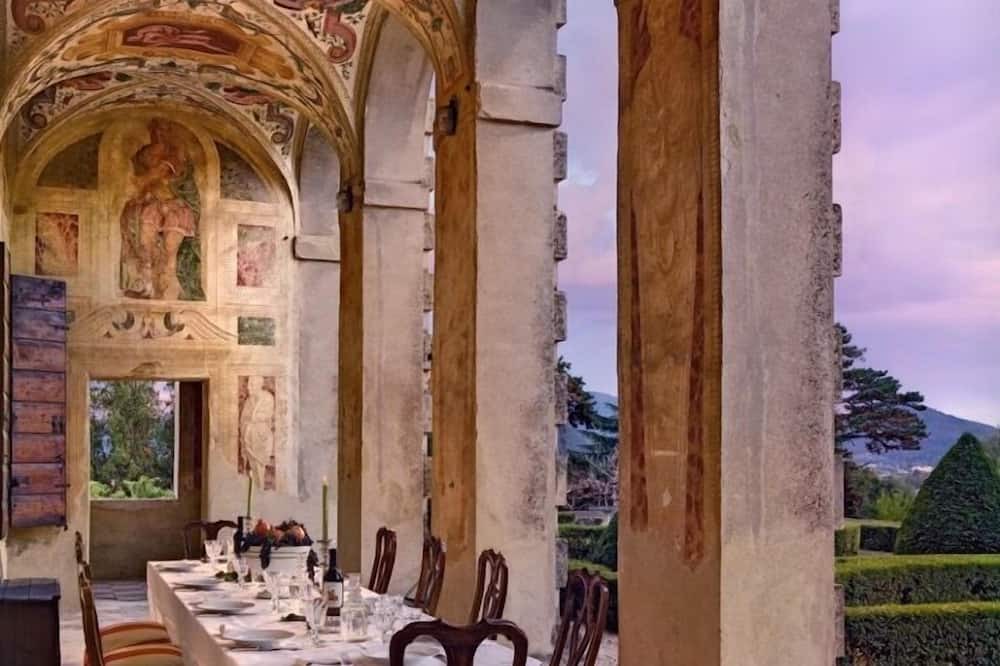 Photo of Others in La Montecchia
