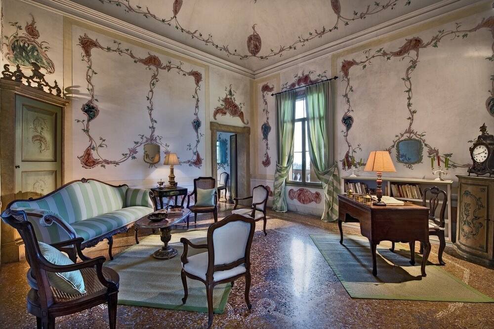 Photo of Others in La Montecchia