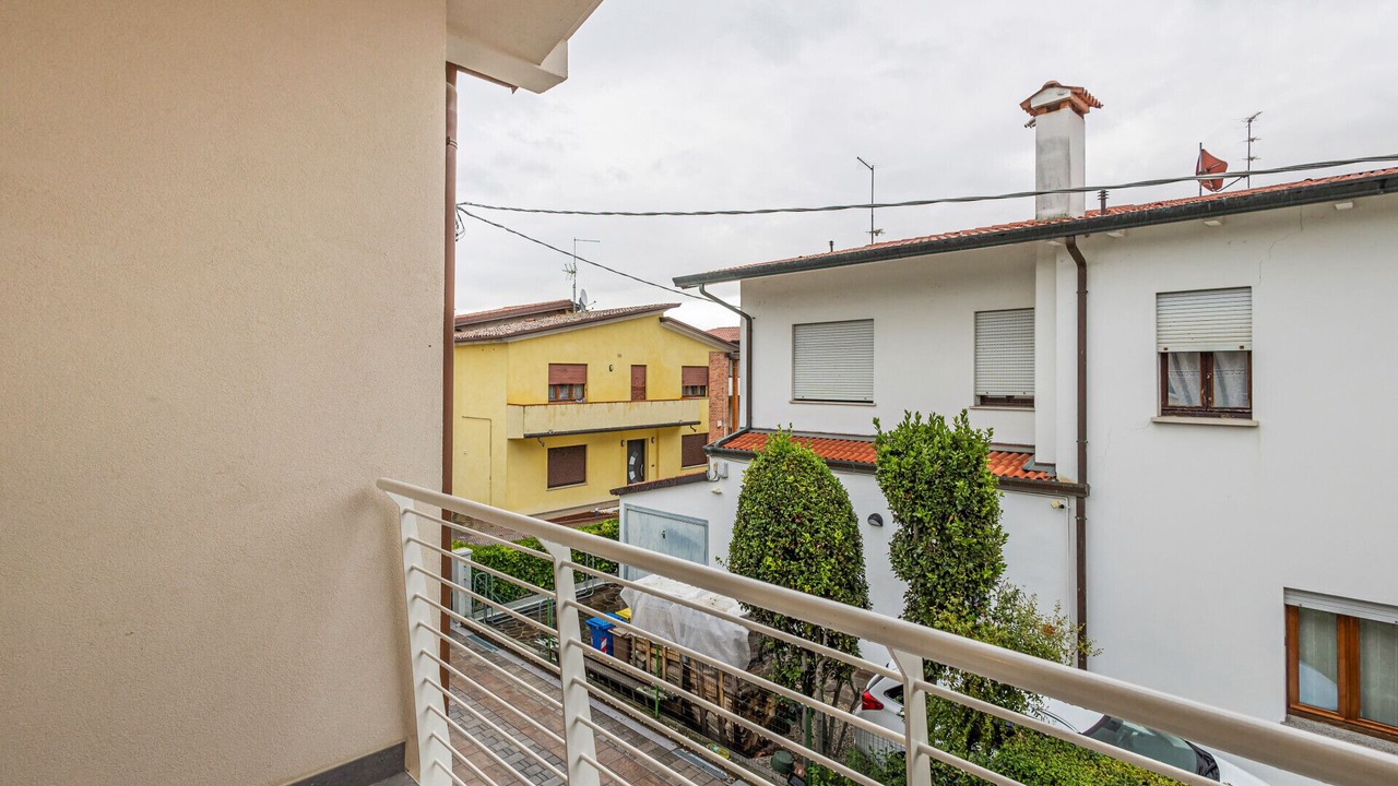 Photo of Outdoor in Montegrotto Terme
