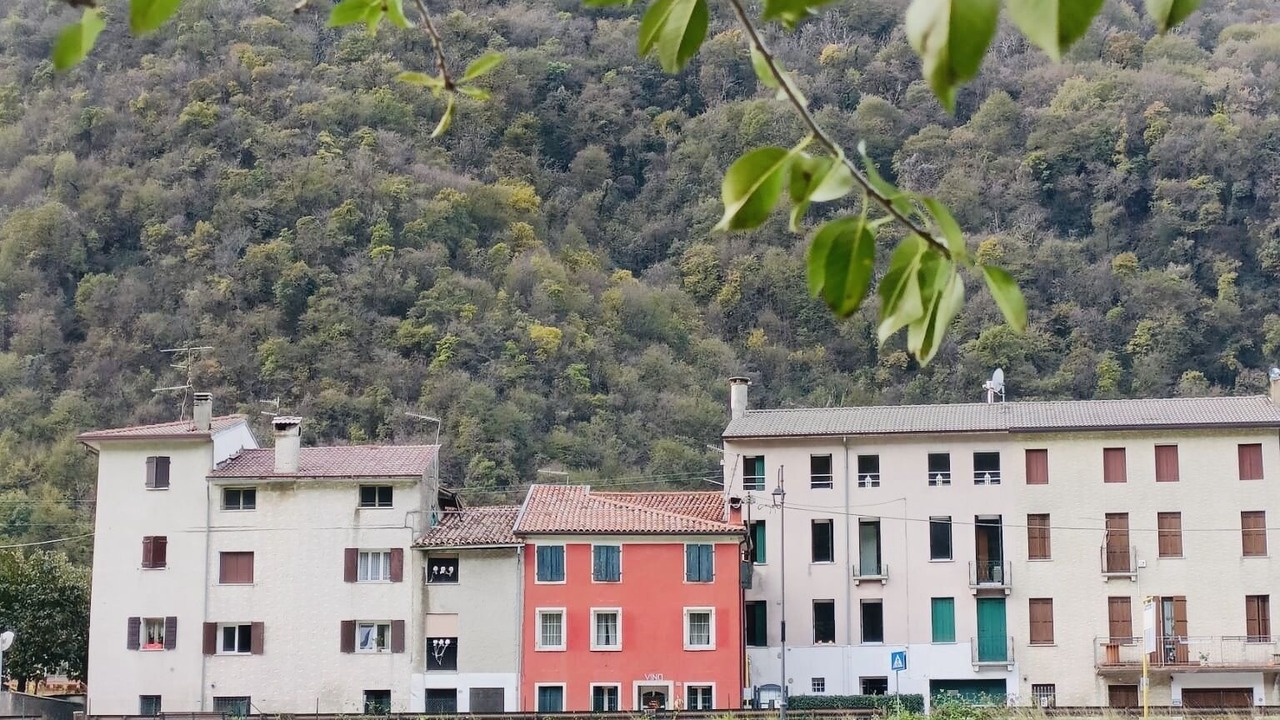 Photo of Outdoor in Campolongo Sul Brenta