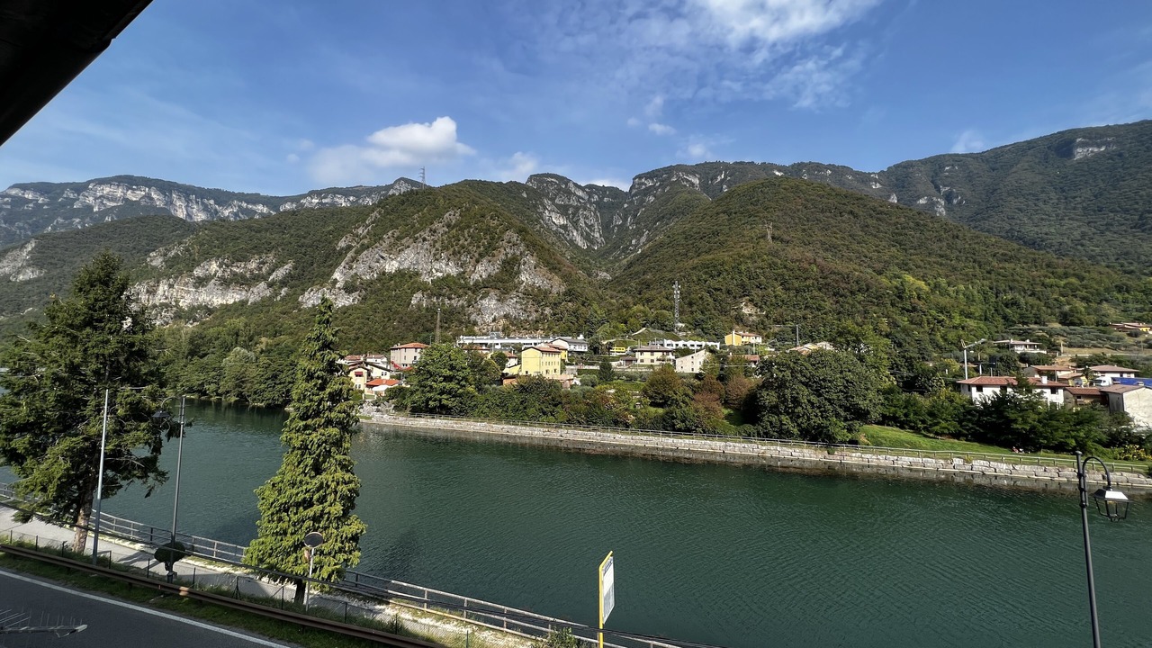 Photo of Bedroom in Campolongo Sul Brenta