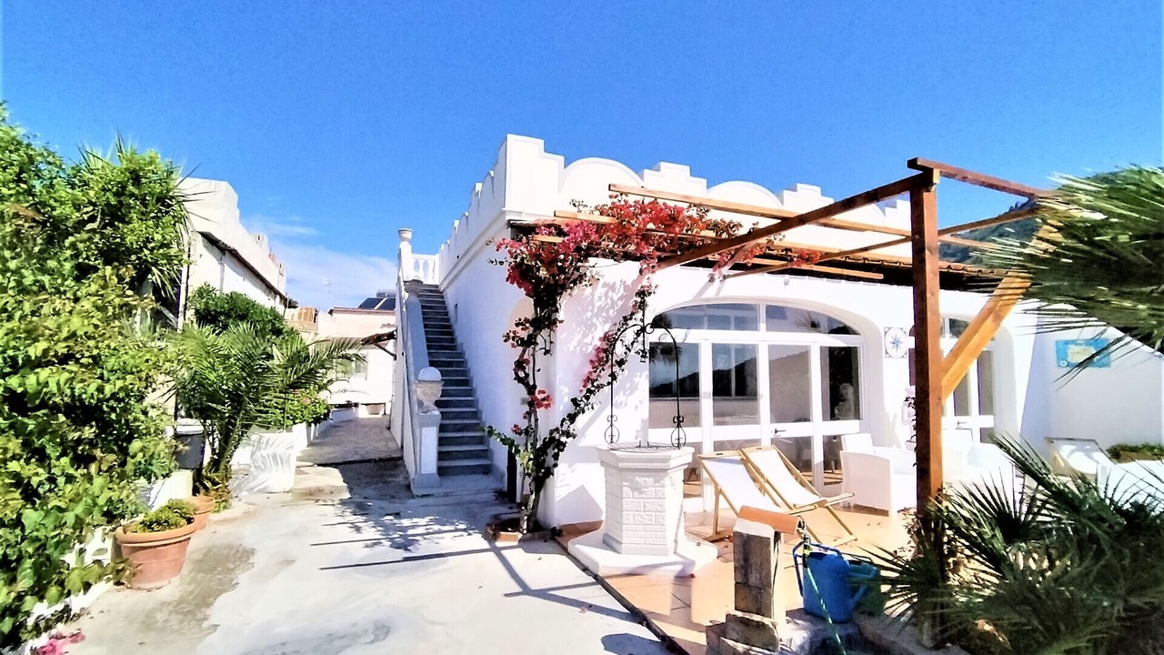 Photo of Outdoor in Panza