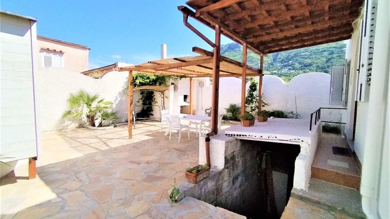 Photo of Outdoor in Panza
