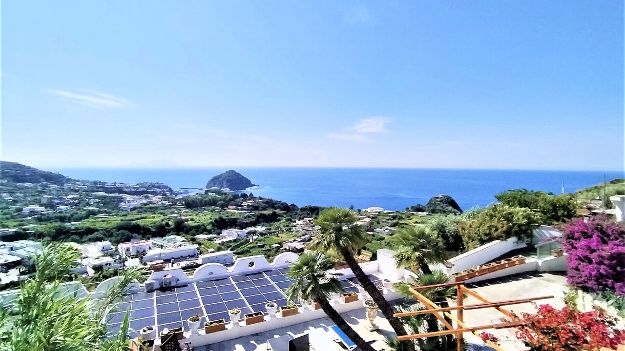 Photo of Outdoor in Panza