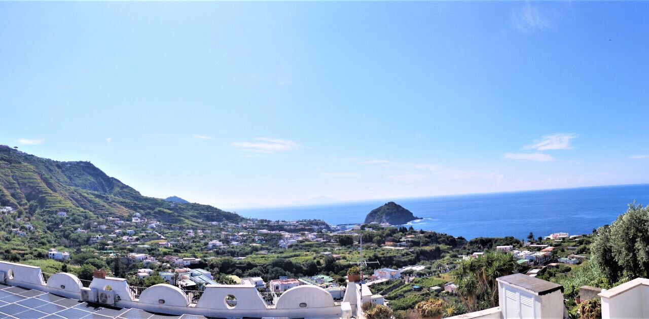 Photo of Outdoor in Panza