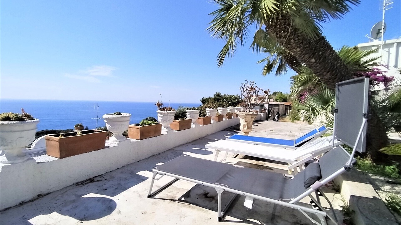 Photo of Outdoor in Panza