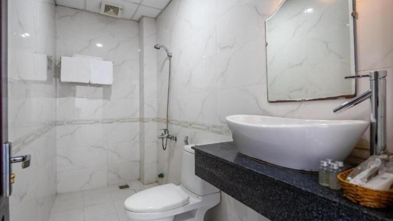 Photo of Others in Vinh Trung