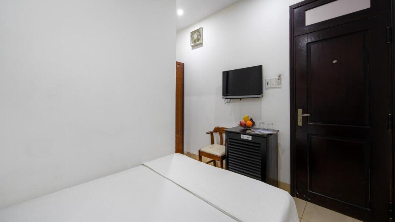 Photo of Bedroom in Vinh Trung