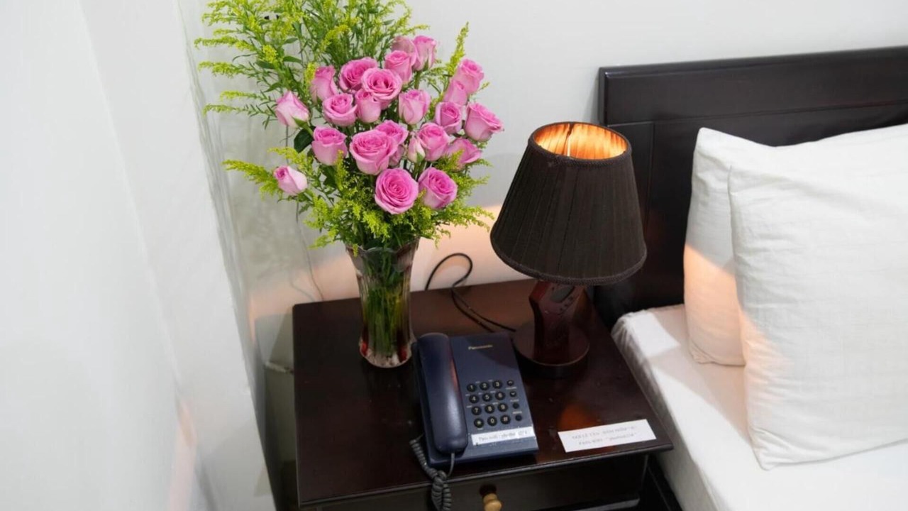 Photo of Bedroom in Vinh Trung