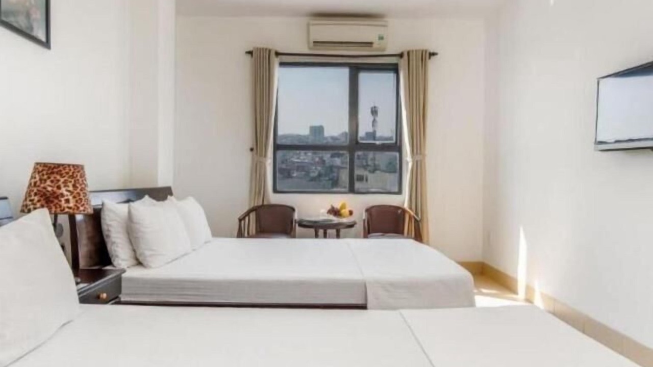 Photo of Bedroom in Vinh Trung