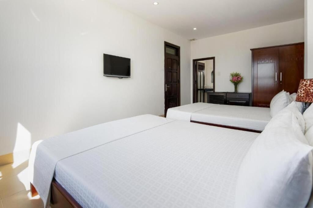 Photo of Bedroom in Vinh Trung