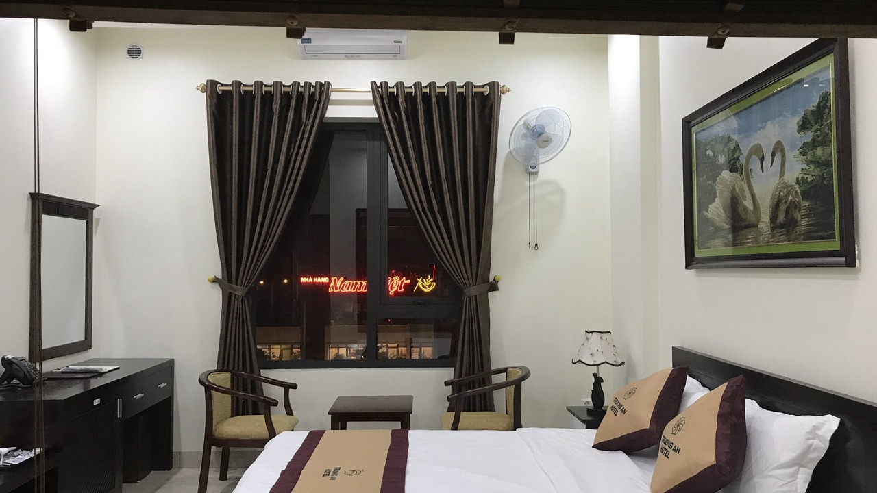 Photo of Bedroom in Hai Duong