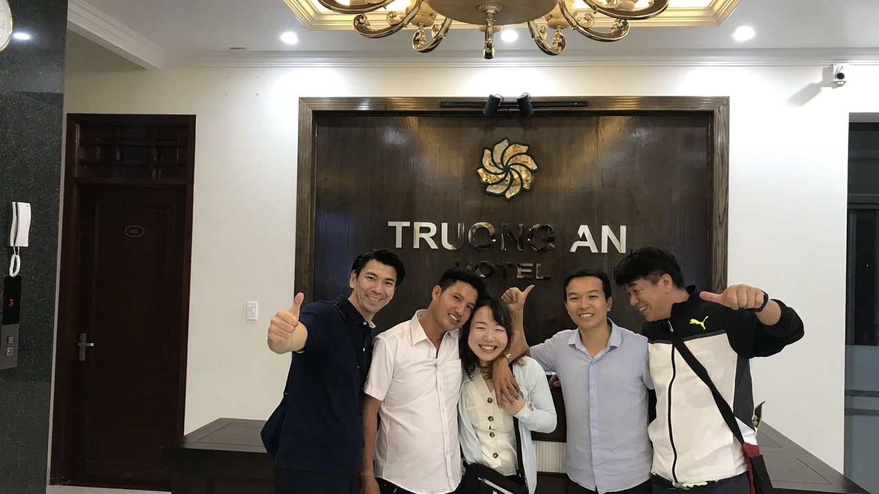 Photo of Others in Hai Duong