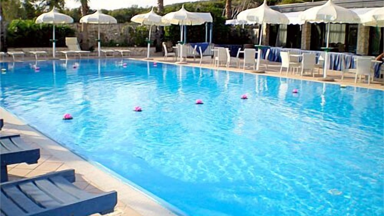 Photo of Outdoor in Magazzeno