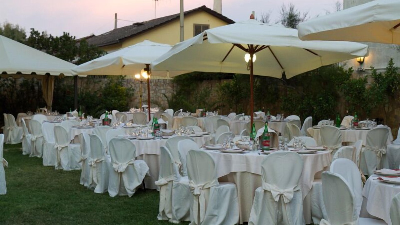 Photo of Outdoor in Magazzeno