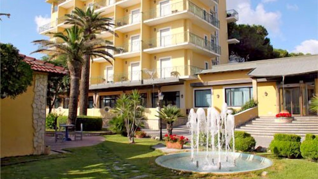 Photo of Outdoor in Magazzeno