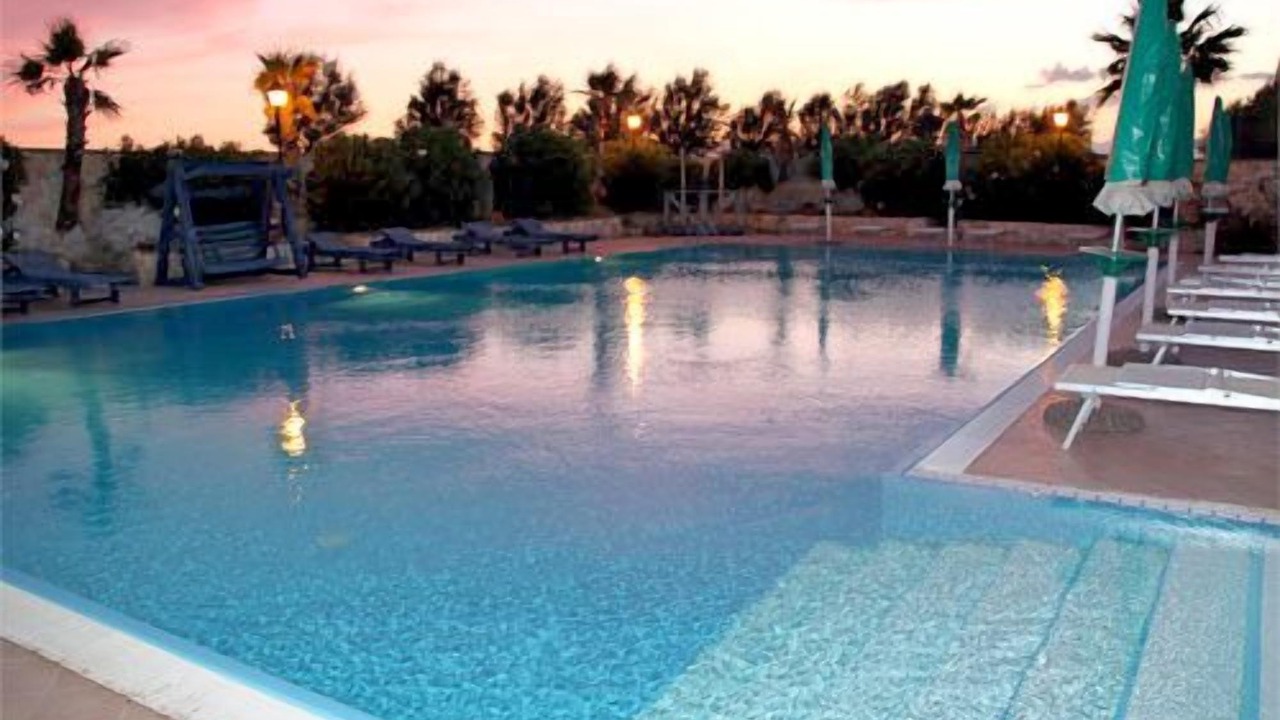 Photo of Outdoor in Magazzeno