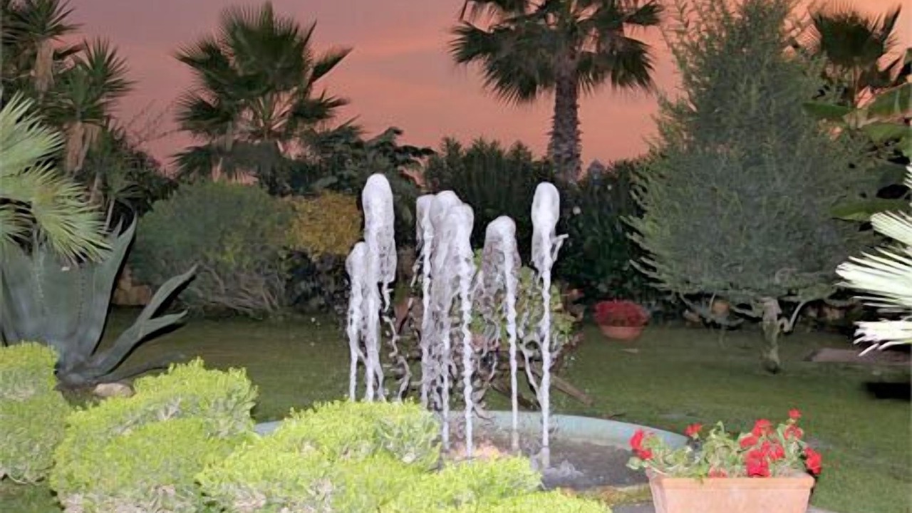 Photo of Outdoor in Magazzeno
