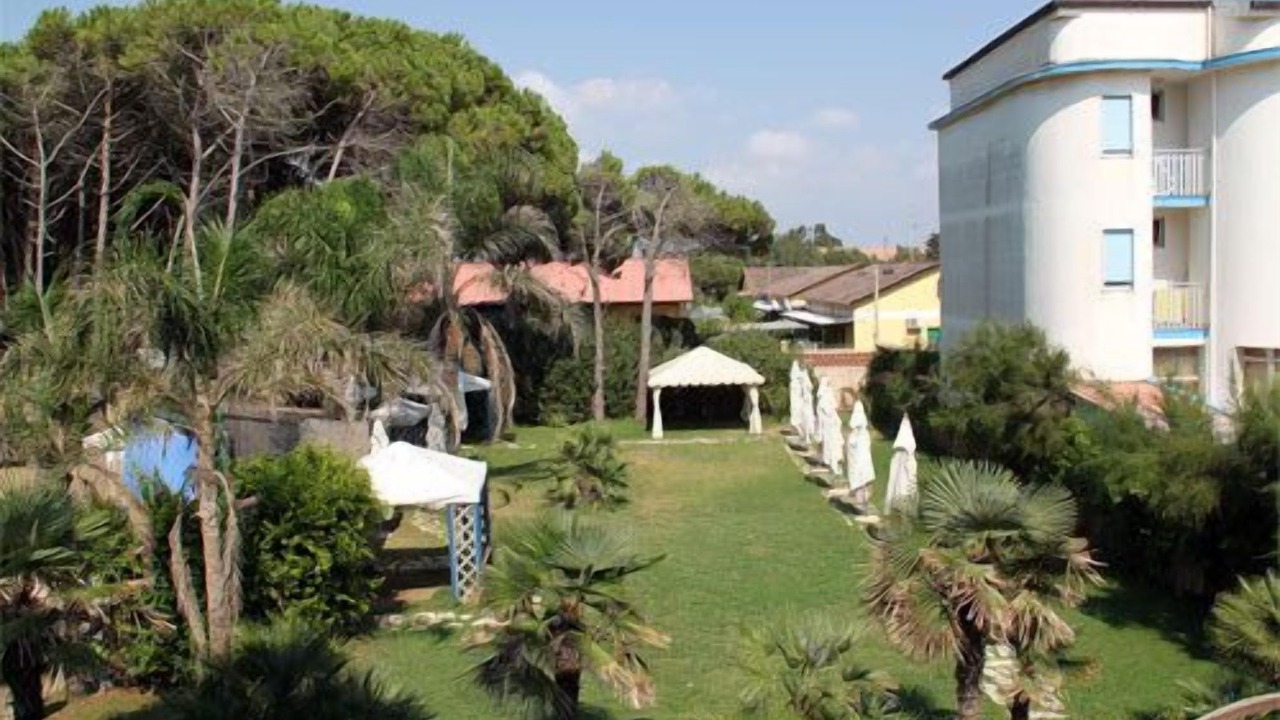 Photo of Outdoor in Magazzeno