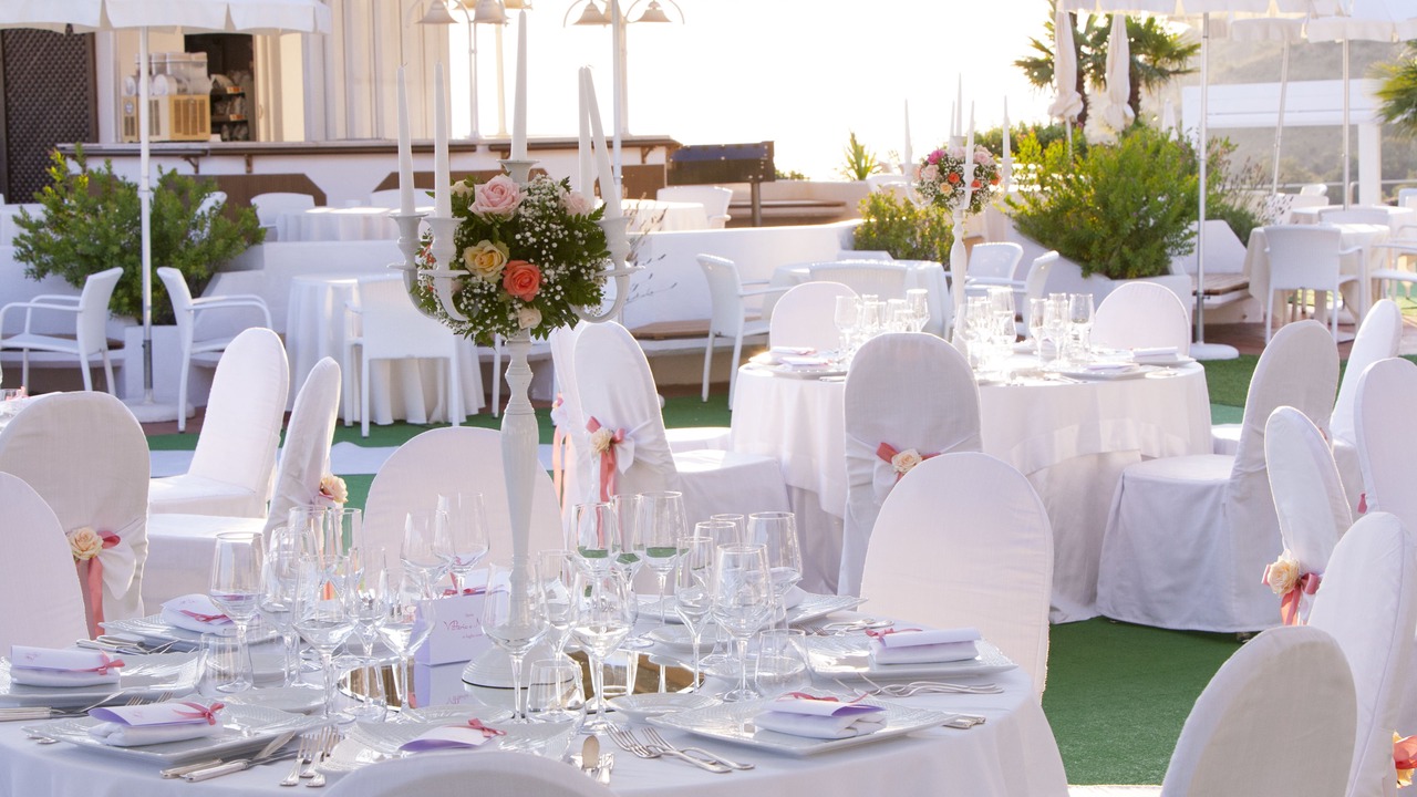 Photo of Others in Santa Caterina